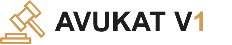 Avukat Web Sitesi